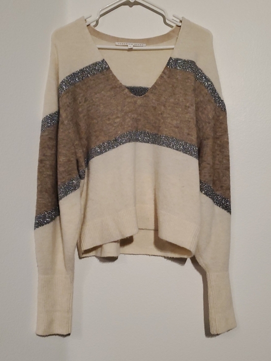Veronica Beard Sweaters - 367◼️VERONICA BEARD SWEATER